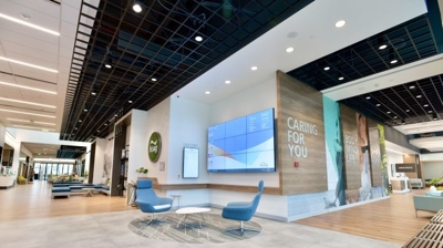 HOI Sports Medicine Clinic - Foothill Ranch Photo